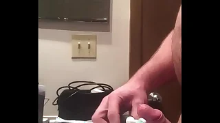 1334 solo male cum porn videos