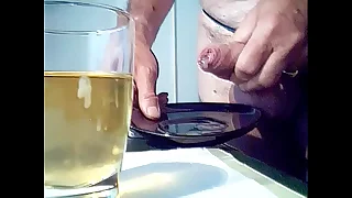 918 masturbate porn videos