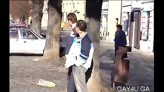 851 licking porn videos