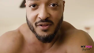 1325 dirty talk porn videos