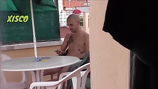 1545 gay public porn videos