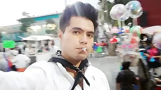 1237 gay pornstar porn videos