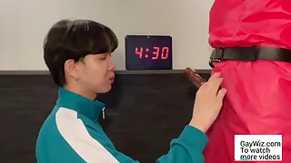 3859 interracial porn videos